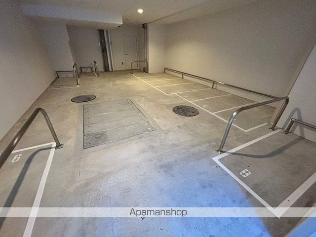 セレニテ本町東リアンのその他写真