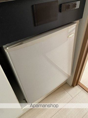 コーポはやのやの内装写真
