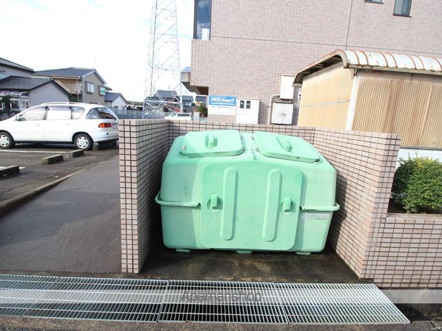 フレアール明園のその他写真