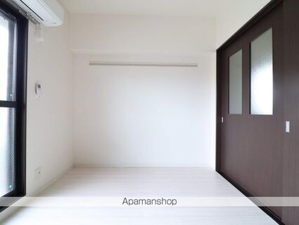 愛知県名古屋市千種区今池３丁目[1LDK/40.5m2]の内装3