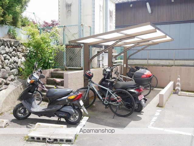 ルモール北のその他写真
