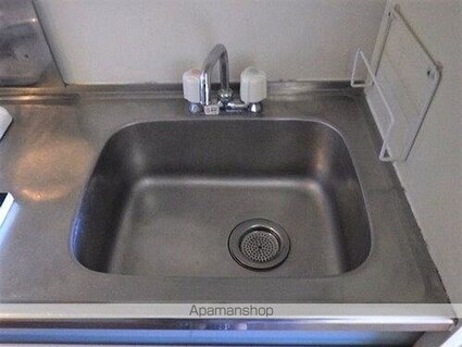 メゾン・ド経堂[1R/19.18m2]のその他部屋・スペース