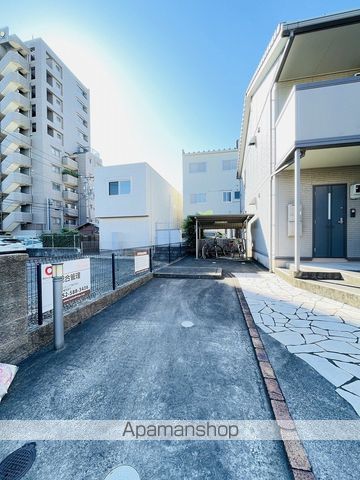 ウィルステージ陶生のその他写真