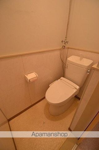 國近ビルの内装写真