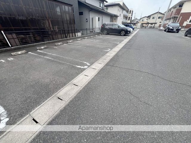 ミルキー ウェイ稲月のその他写真