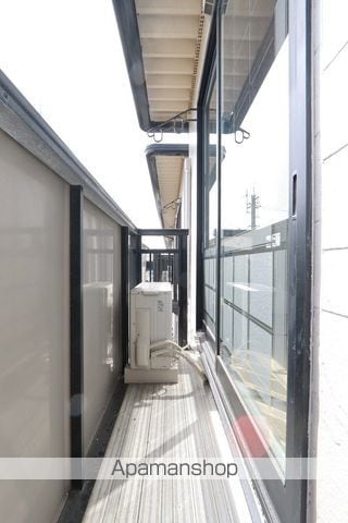 AwaHomeの内装写真