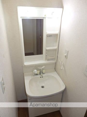 RESIDENCE GUTEの内装写真