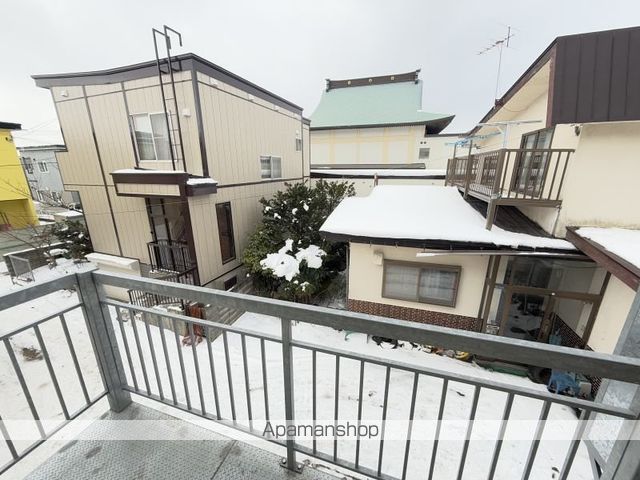コーポ鈴Iのその他写真