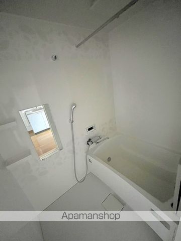 プレージオCKYの内装写真
