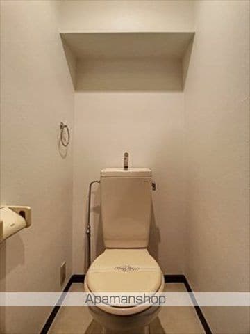 ファーネストアヴァンティ大濠の内装写真
