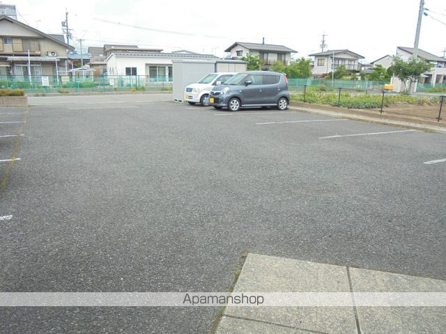 リビングタウン一番館 ABCのその他写真