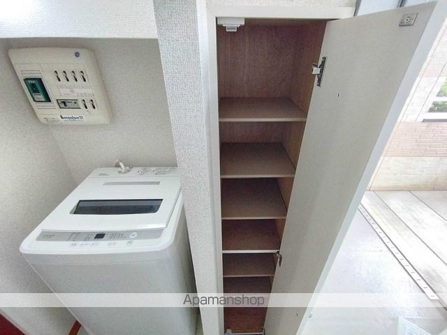 レオパレスわかたけの内装写真