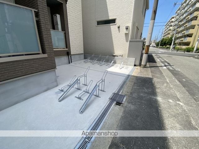 クレストのその他写真