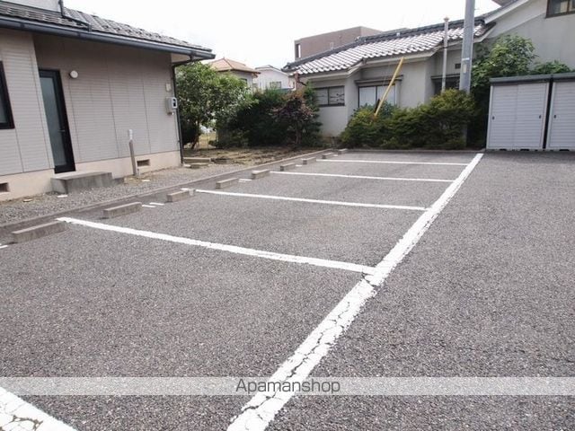 ベルデュールのその他写真