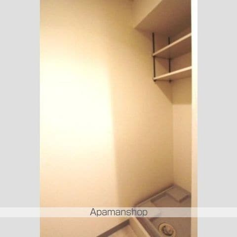 プライムアーバン本駒込の内装写真