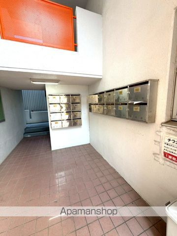 ファーストライフ大塚のその他写真