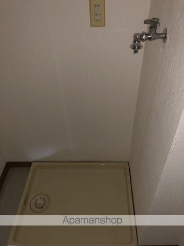 辻堂ガーデンタウンの内装写真