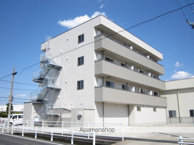 ポラリス