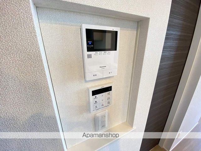 VALORE錦町の内装写真