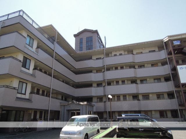 トークストリートアソガワ