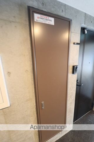 LIEN F・VILLAGEのその他写真