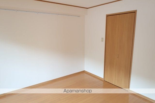 ラフォルトゥーナ.の内装写真