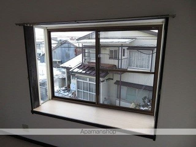 藤沢アパートのその他写真
