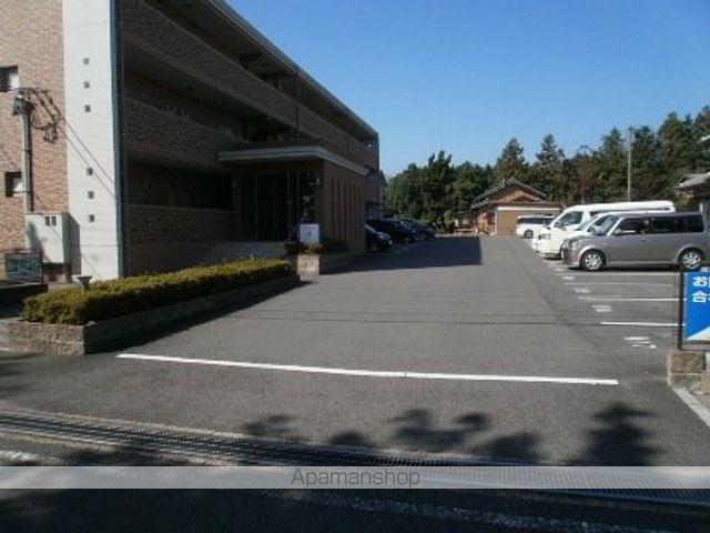 CASA DUOのその他写真