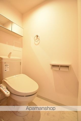G.L.KAHITOの内装写真