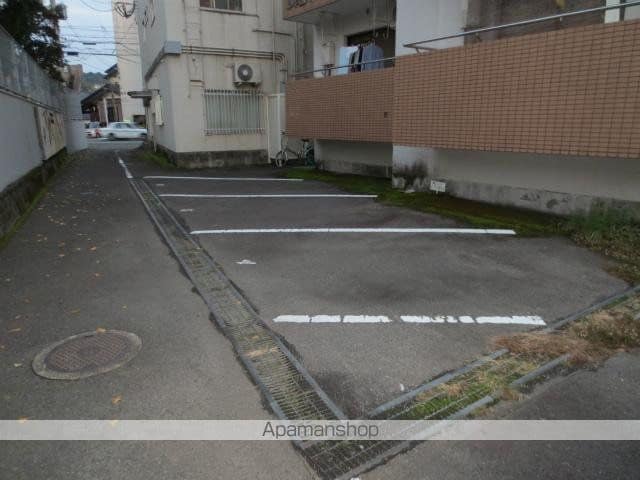 草牟田ハイツのその他写真
