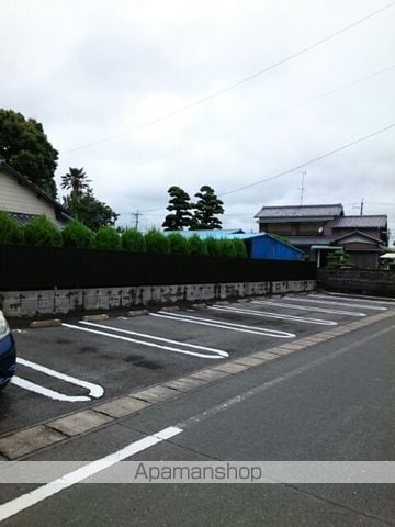 ファヤージュのその他写真