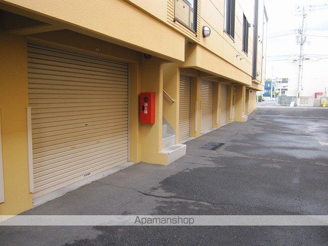 フェリシティのその他写真