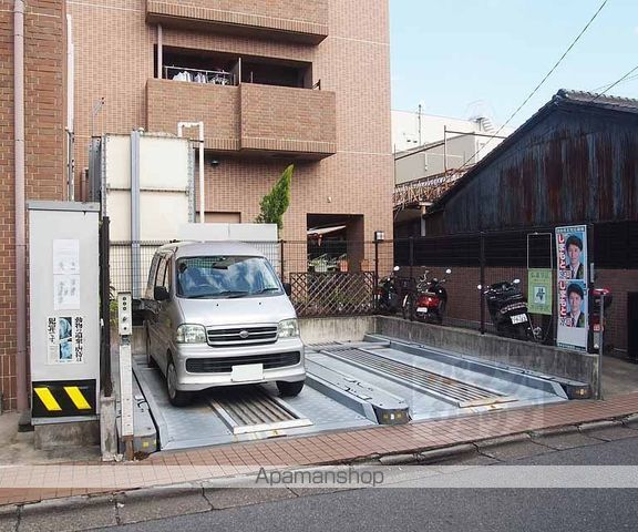 ラポール壱番堂のその他写真