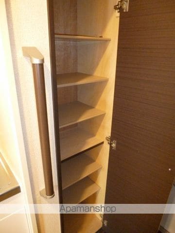 レオネクストシンコーポ浦安の内装写真