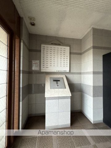 トーカンキャステール己斐本町のその他写真
