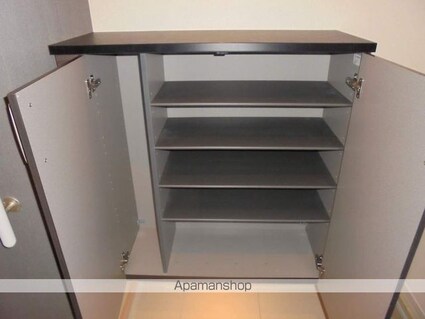 ＭＡＳＴＴＯＷＮ　Ａｓｔｒａｅａ[2LDK/69.87m2]の内装2