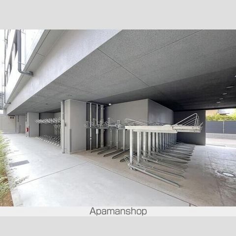SーRESIDENCE堺浜寺BROADのその他写真