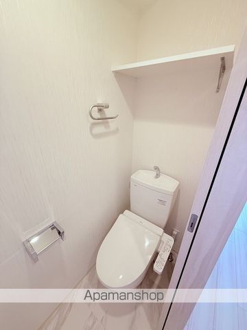 PREGIOJOTOの内装写真