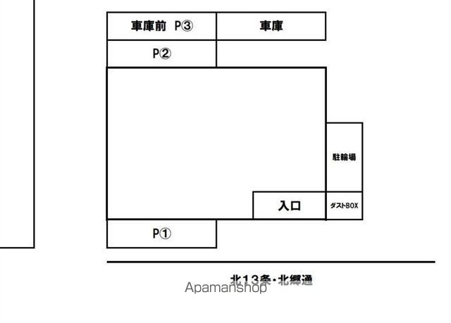 メトロノームのその他写真