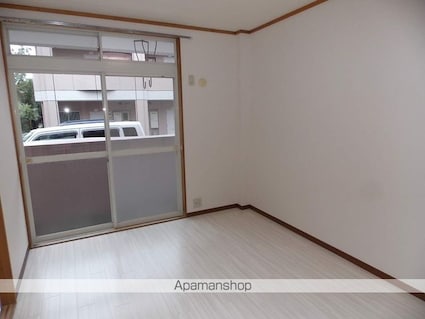 レジデンスミズノ壱番館[3DK/49.14m2]の内装3