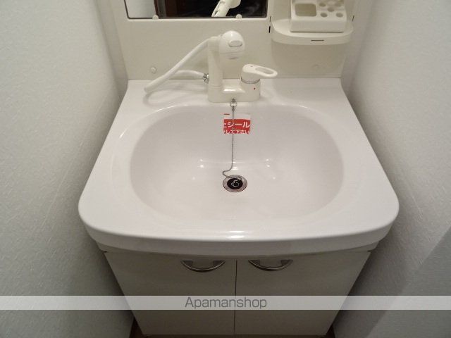 コートリーの内装写真