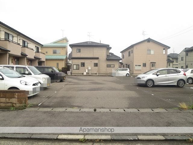 アジュールのその他写真