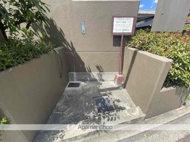 リバーサイドエクセルのその他写真
