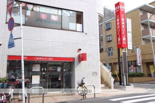 栖原コーポの周辺写真