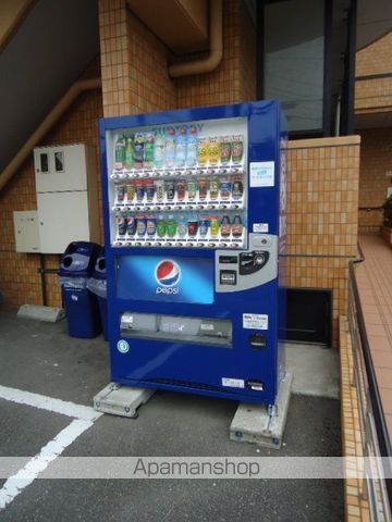 WILL80のその他写真