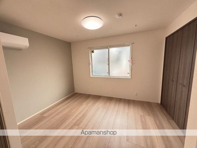 DーROOM原町駅南の内装写真