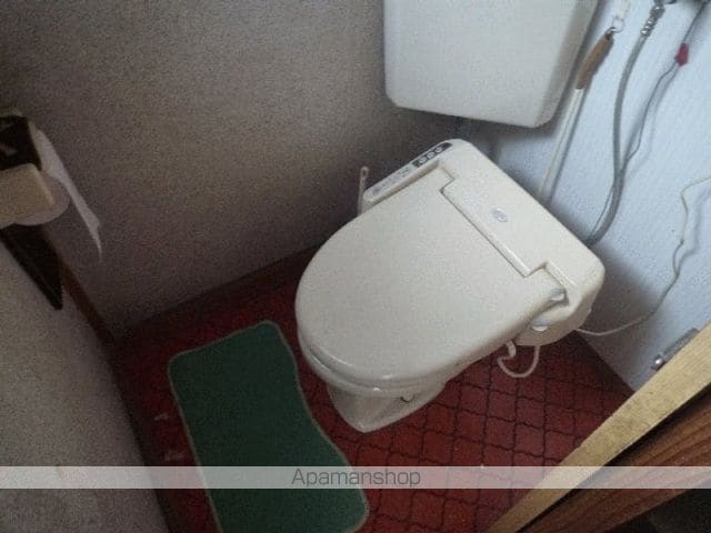 detached 福島県いわき市平字六間門15

地図を見る