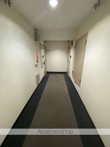 Y&M北7条ビルのその他写真