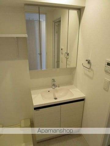 アーバネックス錦糸町IIの内装写真