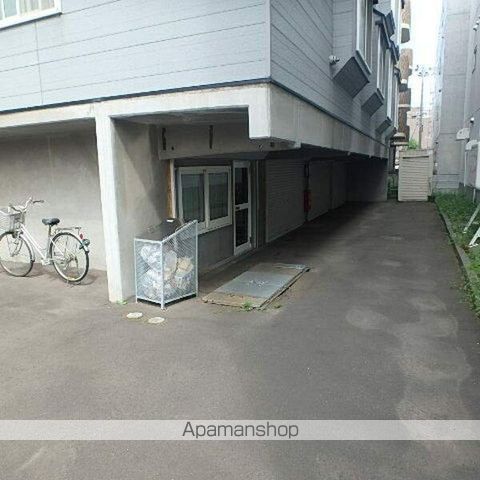 ドリームハイツのその他写真